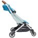 UPPAbaby MINU Stroller rental in Raleigh, NC