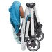 UPPAbaby MINU Stroller rental in Raleigh, NC