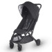 UPPAbaby MINU Stroller rental in San Francisco, CA
