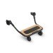 UPPAbaby Vista Piggyback rental in Hilton Head Island South Carolina