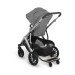 UppaBaby PiggyBack rental in Napa - Sonoma, CA