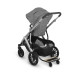 UppaBaby PiggyBack Board rental in Boston, MA