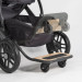 UppaBaby PiggyBack Board rental in Boston, MA