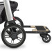 UPPAbaby VISTA PiggyBack Ride-Along Board rental in San Diego, CA 