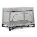 UPPAbaby Remi Playard + Bassinet rental in Palm Springs, CA