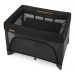 UPPAbaby Remi Playard + Bassinet rental in Palm Springs, CA