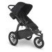 Uppababy Ridge Jogging Stroller rental in Hilton Head Island South Carolina