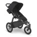 Uppababy Ridge Jogging Stroller rental in Palm Springs, CA