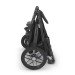 Uppababy Ridge Jogging Stroller rental in Hilton Head Island South Carolina