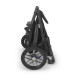 Uppababy Ridge Jogging Stroller rental in Palm Springs, CA