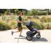 Uppababy Ridge Jogging Stroller rental in Hilton Head Island South Carolina