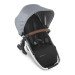 UppaBaby RumbleSeat rental in Los Angeles 