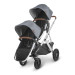UppaBaby RumbleSeat rental in San Diego, CA 