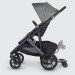 UPPAbaby VISTA PiggyBack Ride-Along Board rental in New Jersey
