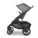 UPPAbaby Vista V2 Stroller rental in Richmond, VA