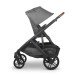 UPPAbaby Vista Single Stroller rental in Anaheim - Disneyland