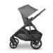 UPPAbaby Vista Single Stroller rental in Connecticut