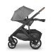 UPPAbaby Vista V2 Stroller rental in Richmond, VA