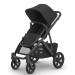UPPAbaby Vista V2 Stroller rental in Richmond, VA