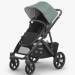 UPPAbaby Vista Single Stroller rental in Connecticut