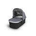 UPPAbaby Bassinet rental in San Antonio