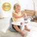 Upseat Baby Floor Seat Booster Chair rental in Naples, Bonita Springs, Marco Island, Ft.Myers, and Ft. Myers Beach