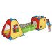 Play Hut rental in Tacoma, WA