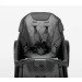 Veer Toddler Comfort Seat rental in Naples, Bonita Springs, Marco Island, Ft.Myers, and Ft. Myers Beach