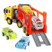Vehicle Lovers Play Set rental in San Antonio
