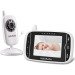 Baby T.V Monitor rental in Tampa, FL