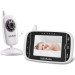 Video Monitor rental in Flagstaff Arizona