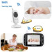 Video Monitor rental in Flagstaff Arizona