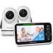 Video Monitor + 2 Cameras rental in Flagstaff Arizona