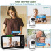 Video Monitor + 2 Cameras rental in Flagstaff Arizona