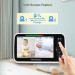 Video Monitor + 2 Cameras rental in Flagstaff Arizona