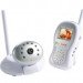 Video Baby Monitor rental in Anaheim - Disneyland