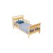 Toddler Bed rental in Boston, MA