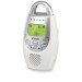 Audio Baby Monitor rental in Charleston, SC