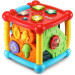 VTech Busy Learners Activity Cube rental in Delaware