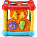 VTech Busy Learners Activity Cube rental in Delaware