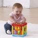 VTech Busy Learners Activity Cube rental in Delaware