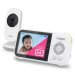 VTech Digital Video Baby Monitor rental in Phoenix - Scottsdale, AZ