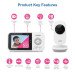 Video Monitor rental in Orlando, FL