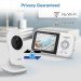 Video Monitor rental in Orlando, FL