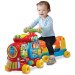 VTech Sit-To-Stand Ultimate Alphabet Train rental in New York