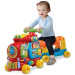 VTech Sit-To-Stand Ultimate Alphabet Train rental in San Francisco, CA