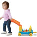 VTech Sit-To-Stand Ultimate Alphabet Train rental in San Francisco, CA