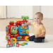 VTech Sit-To-Stand Ultimate Alphabet Train rental in San Francisco, CA