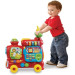 VTech Sit-To-Stand Ultimate Alphabet Train rental in San Francisco, CA