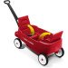 Wagon rental in Los Angeles 